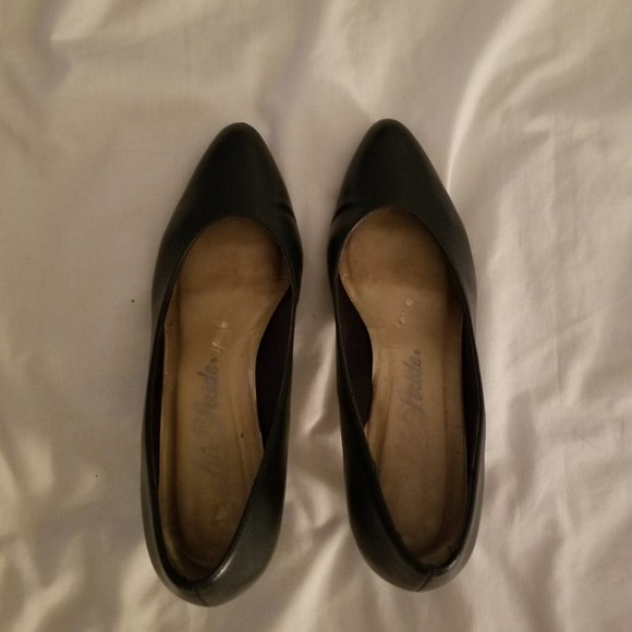 Life Stride Shoes Shoes Poshmark